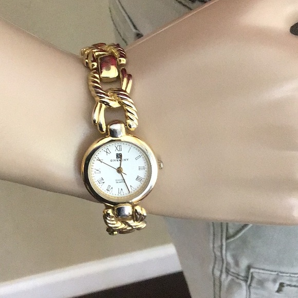 Givenchy Accessories - Givenchy Watch